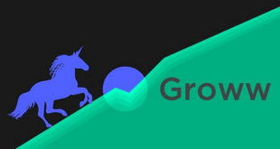 Groww app review